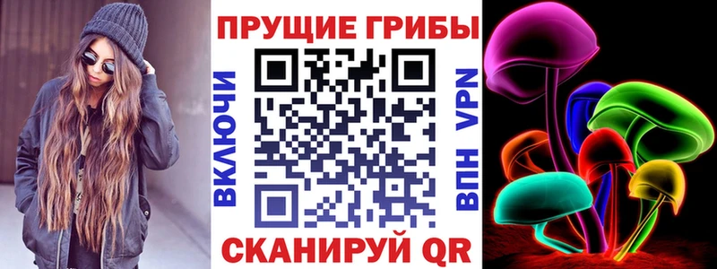 Галлюциногенные грибы Cubensis  как найти наркотики  Биробиджан 